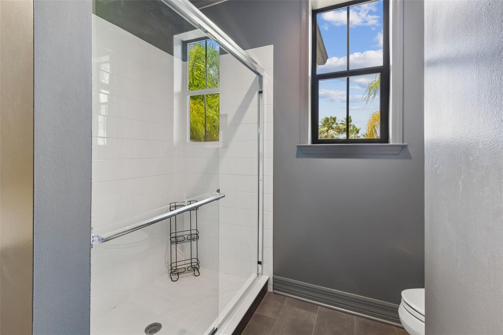 14320 AVON FARMS DR, TAMPA, FL, 33618