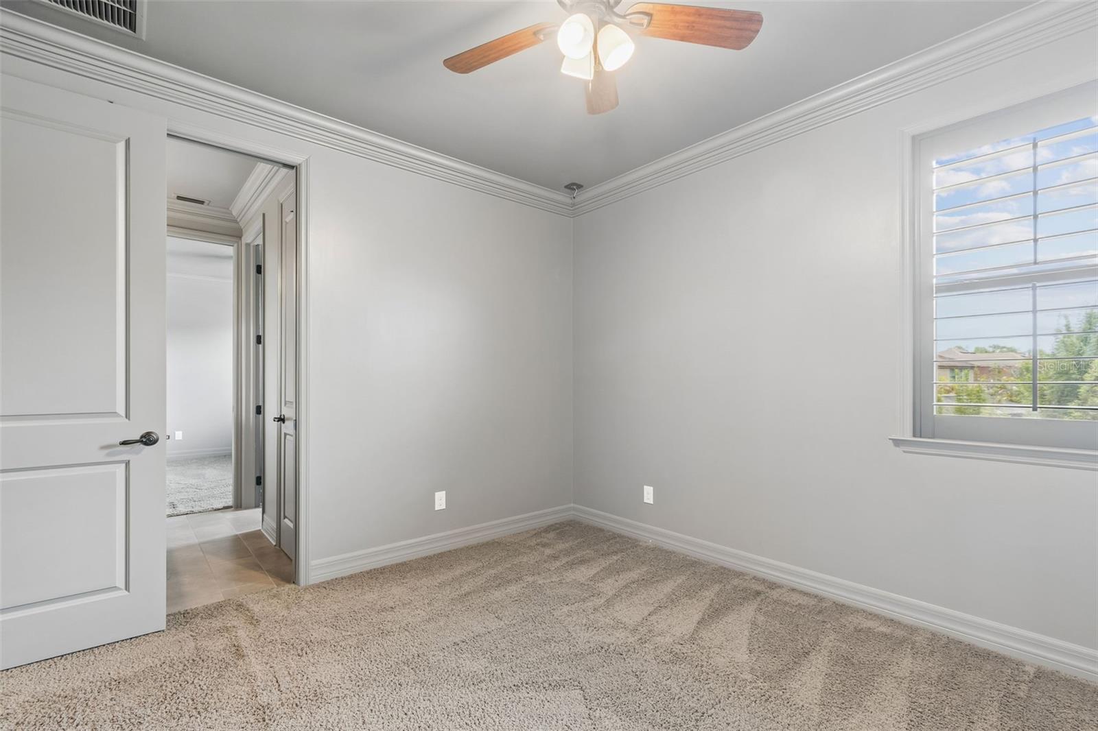 14320 AVON FARMS DR, TAMPA, FL, 33618