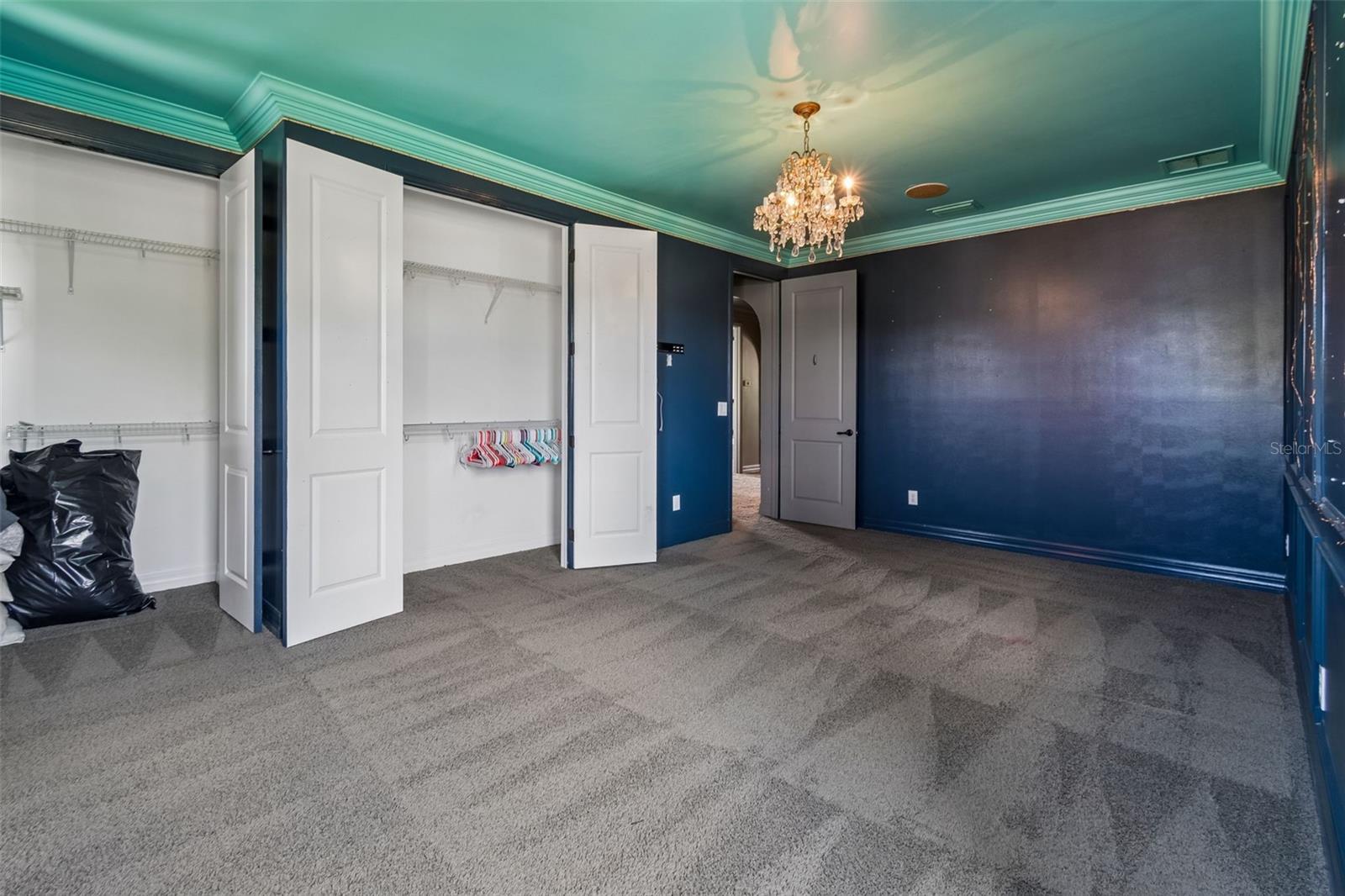 14320 AVON FARMS DR, TAMPA, FL, 33618