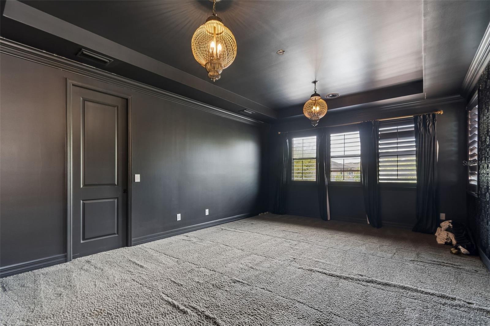 14320 AVON FARMS DR, TAMPA, FL, 33618