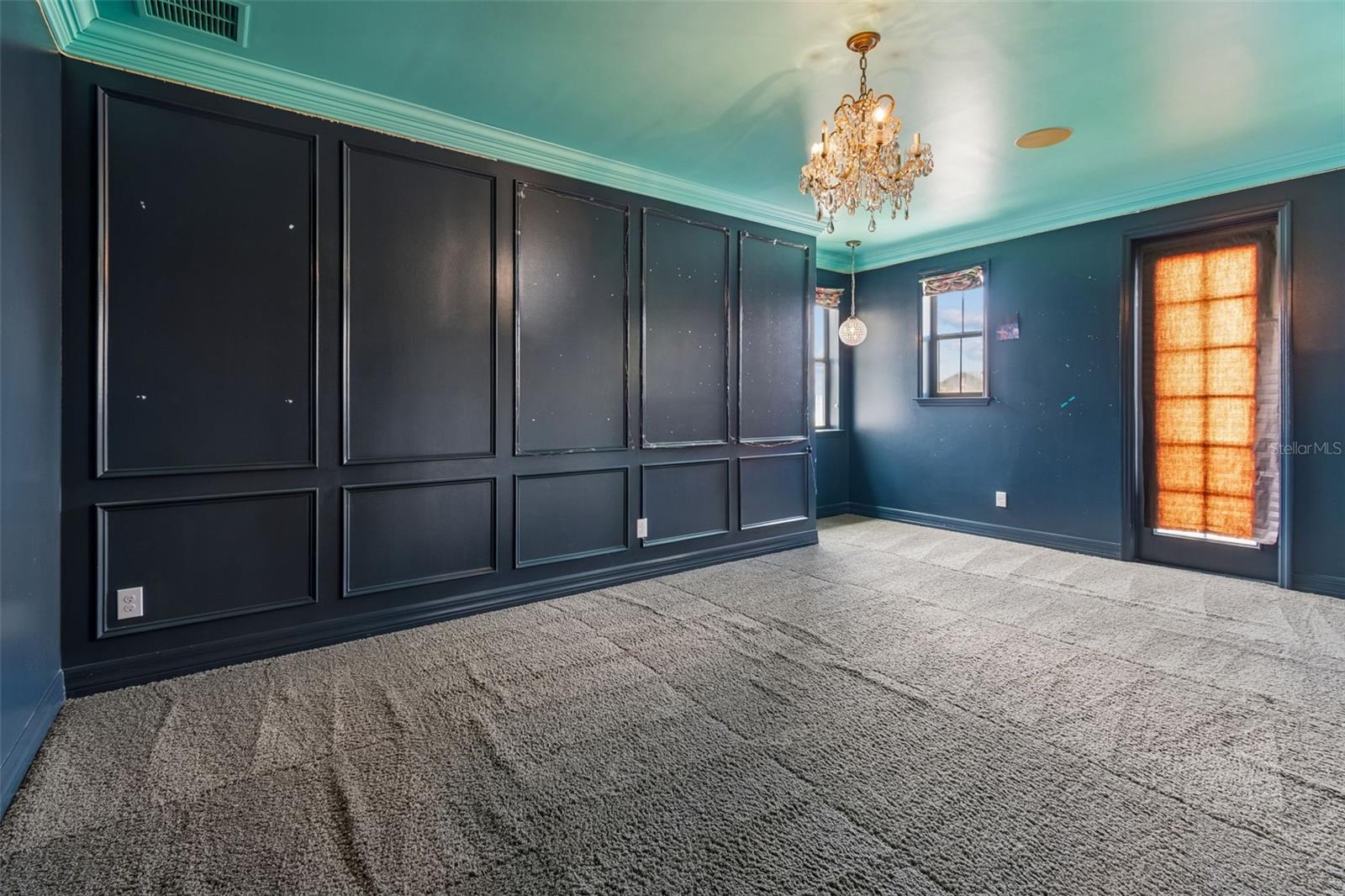 14320 AVON FARMS DR, TAMPA, FL, 33618