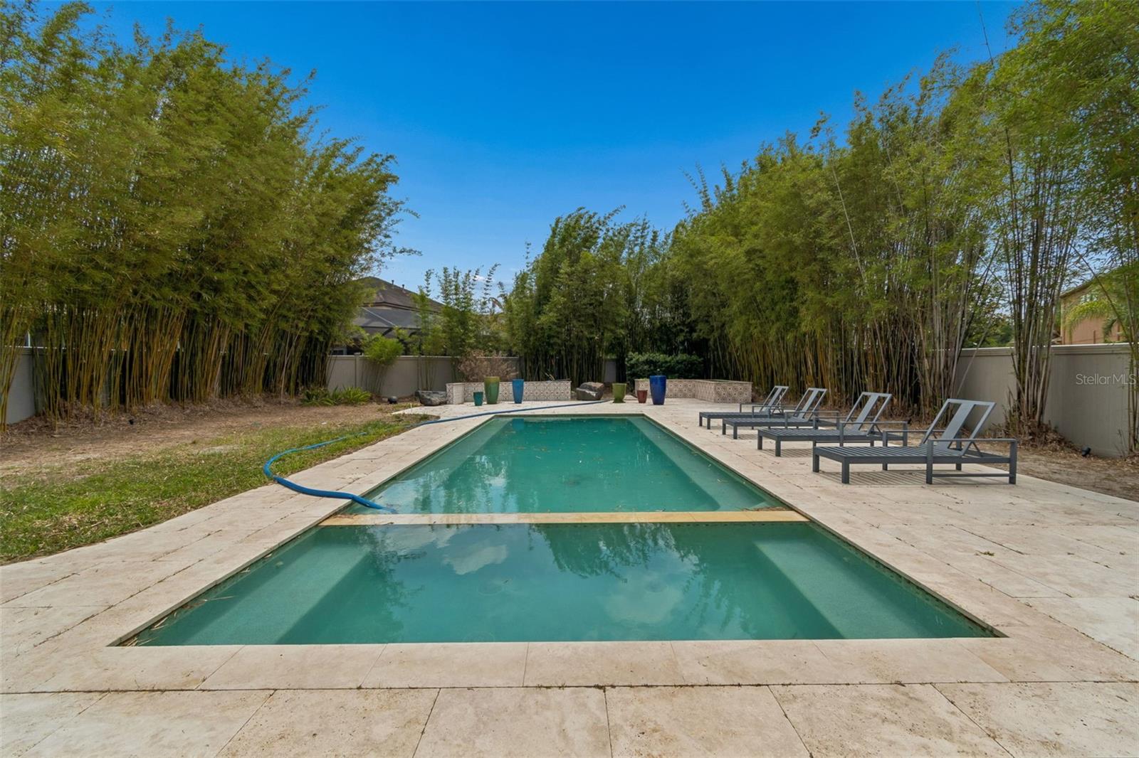 14320 AVON FARMS DR, TAMPA, FL, 33618