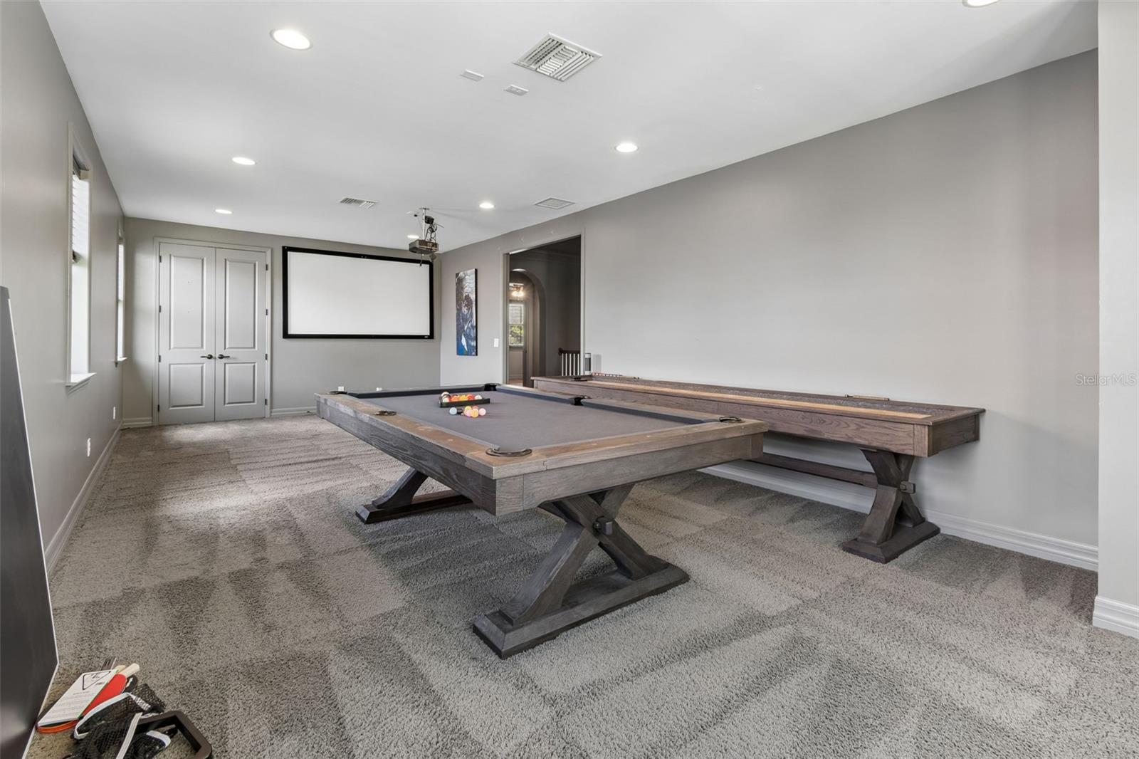 14320 AVON FARMS DR, TAMPA, FL, 33618