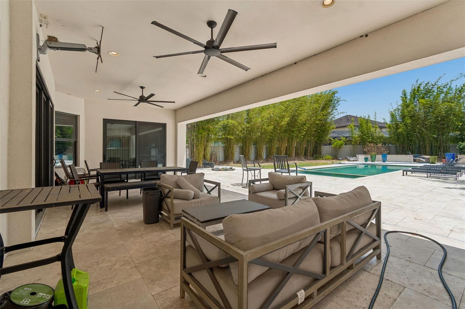 14320 AVON FARMS DR, TAMPA, FL, 33618