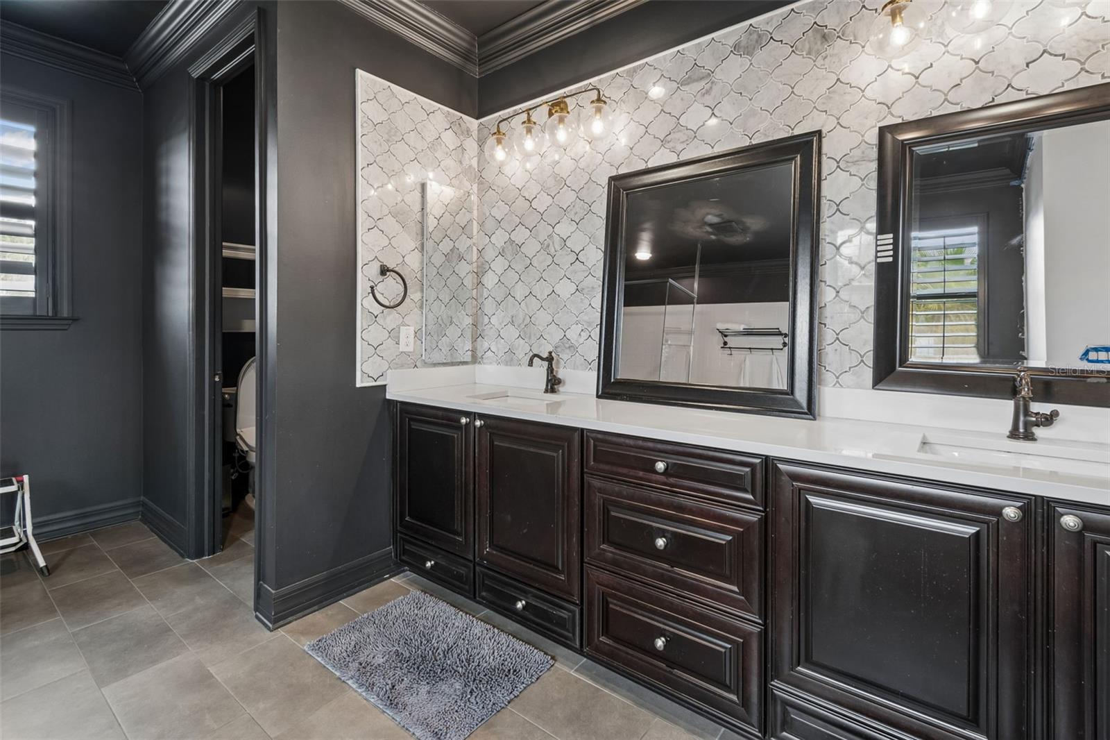 14320 AVON FARMS DR, TAMPA, FL, 33618