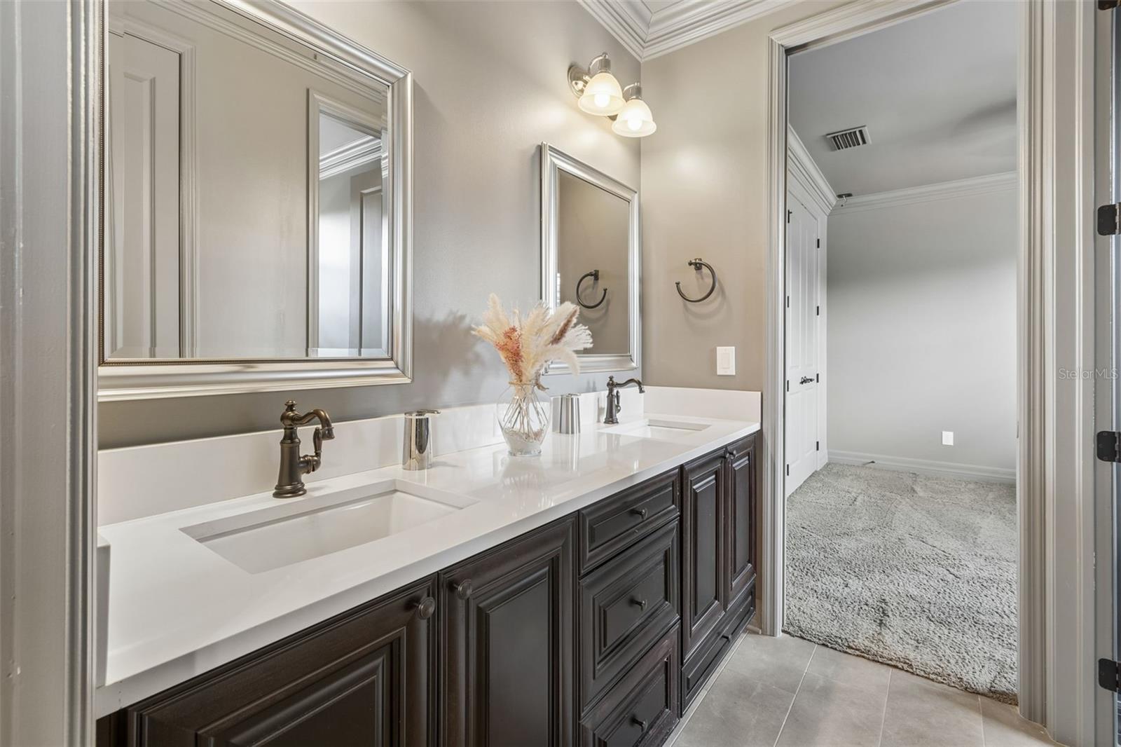 14320 AVON FARMS DR, TAMPA, FL, 33618