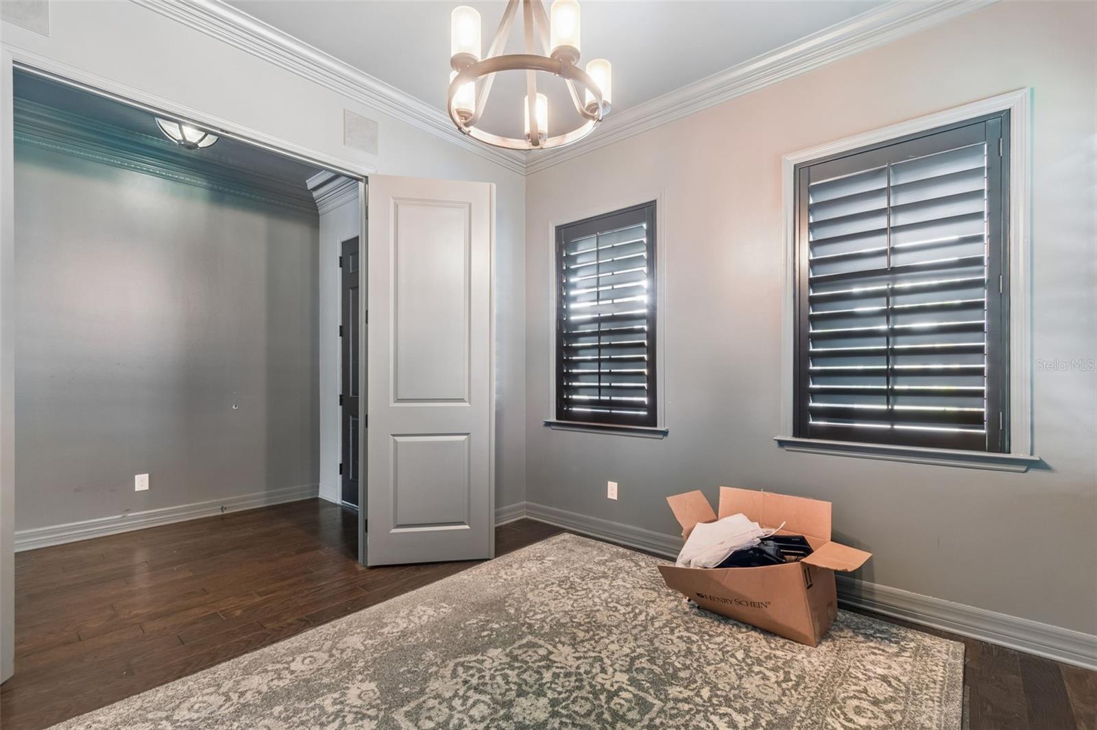 14320 AVON FARMS DR, TAMPA, FL, 33618