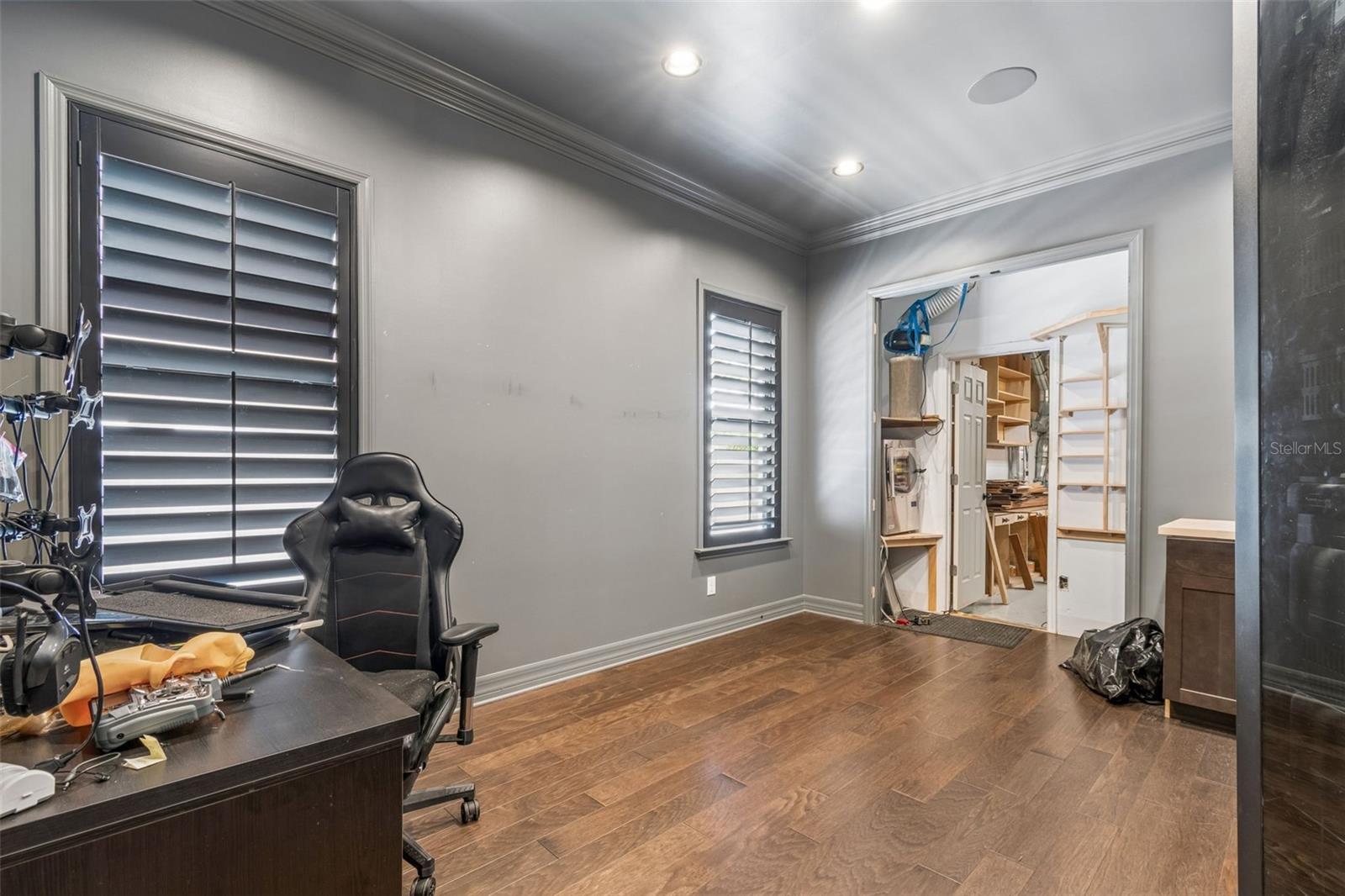 14320 AVON FARMS DR, TAMPA, FL, 33618