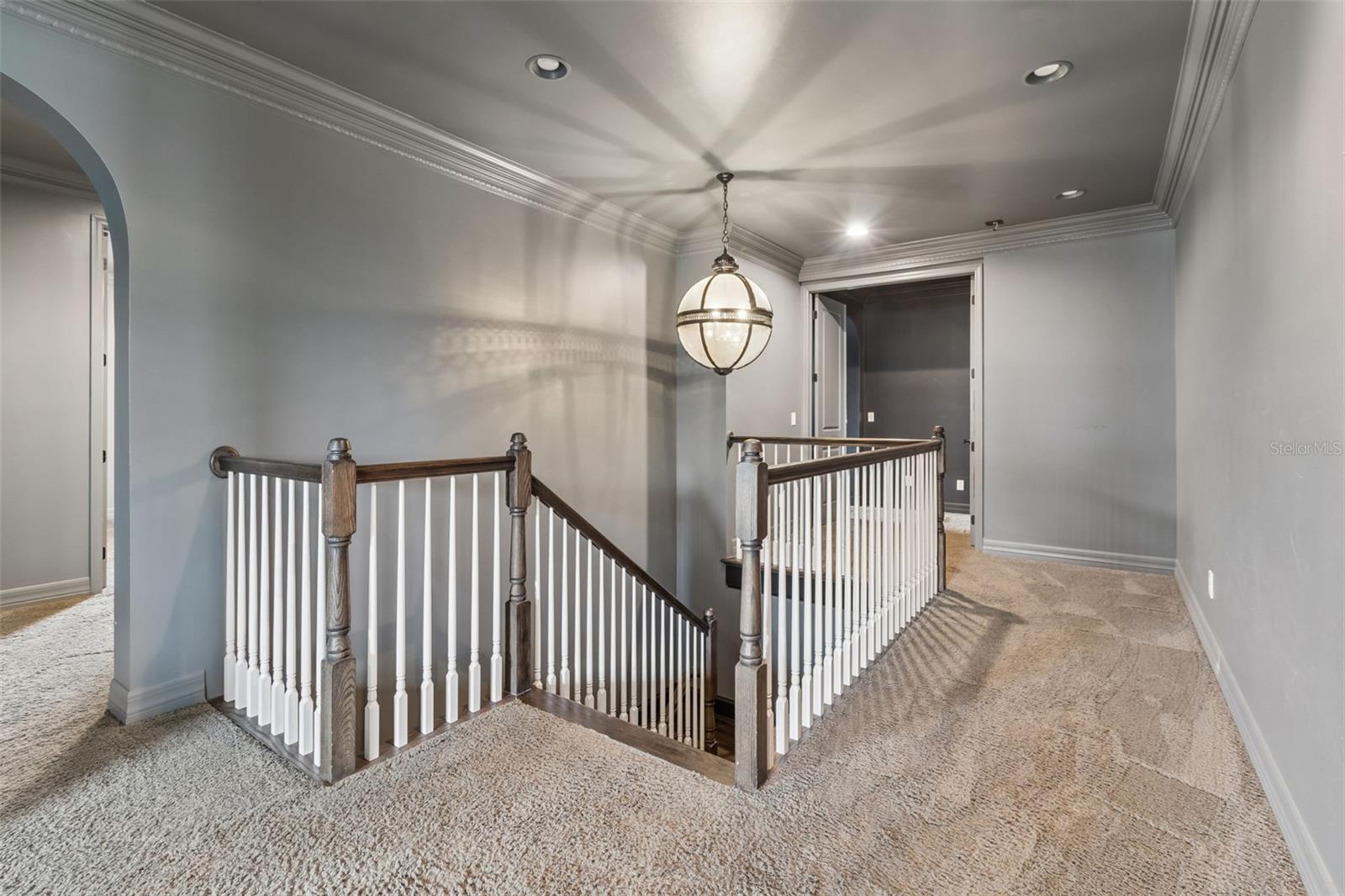 14320 AVON FARMS DR, TAMPA, FL, 33618