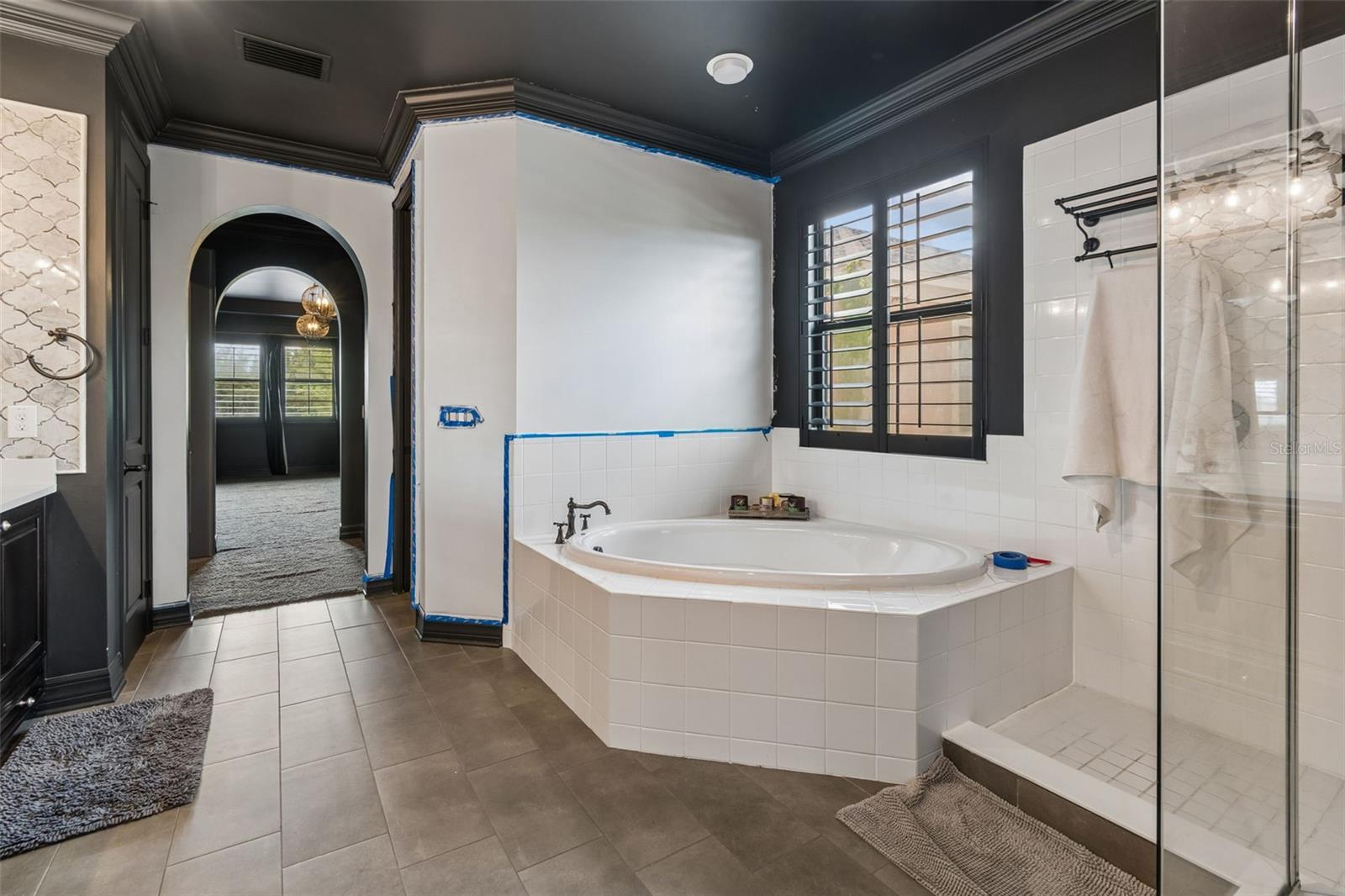 14320 AVON FARMS DR, TAMPA, FL, 33618