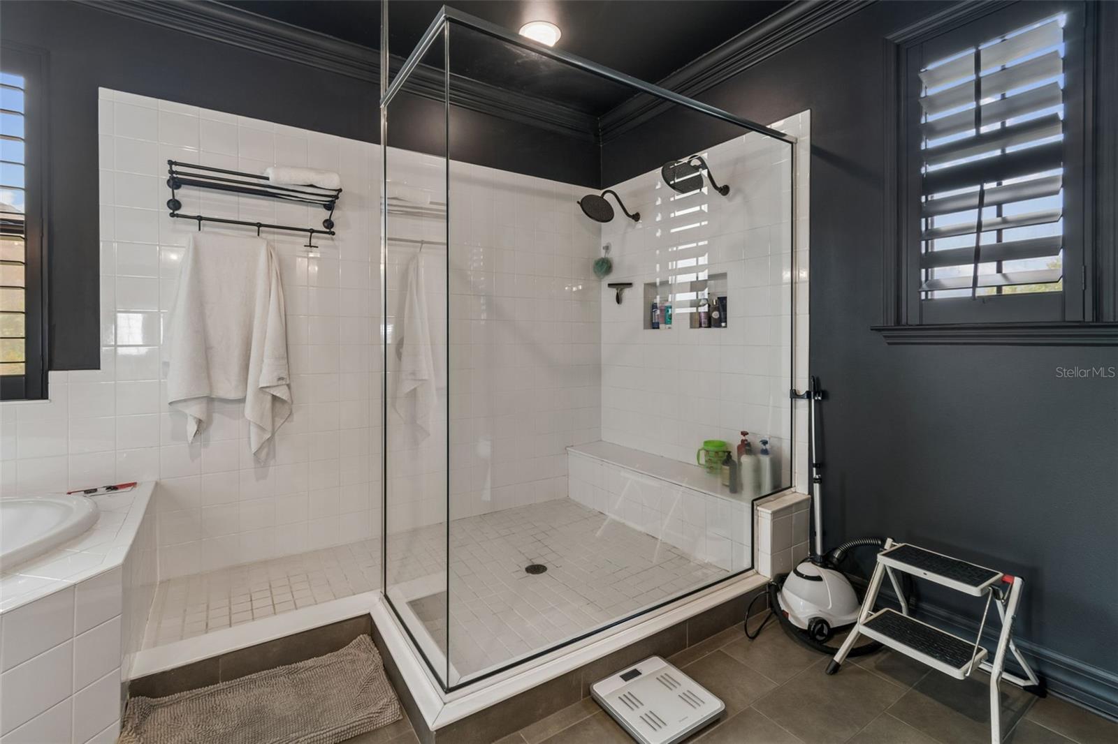 14320 AVON FARMS DR, TAMPA, FL, 33618