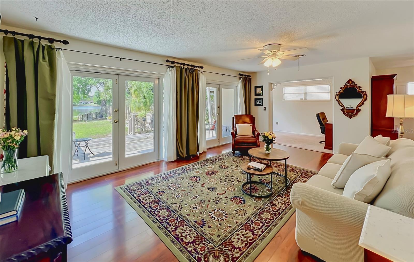 3019 CHELSEA ST, ORLANDO, FL, 32803