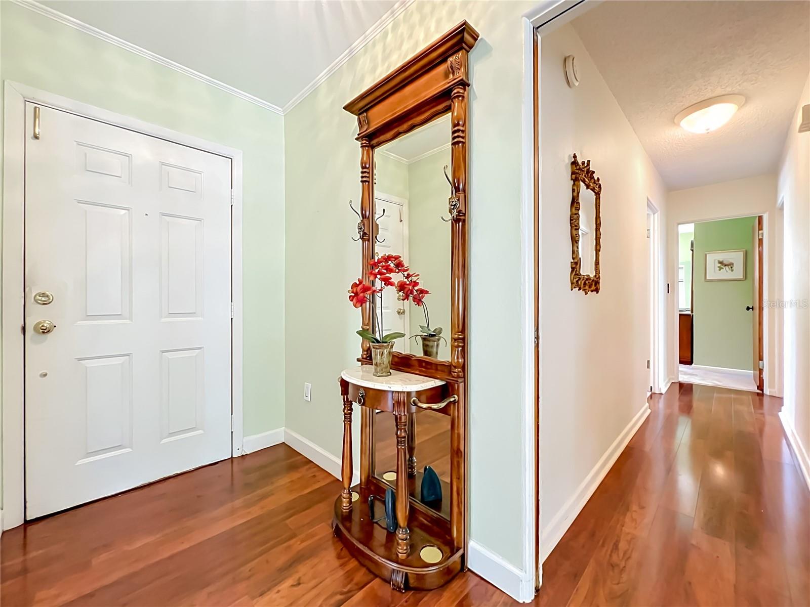 3019 CHELSEA ST, ORLANDO, FL, 32803