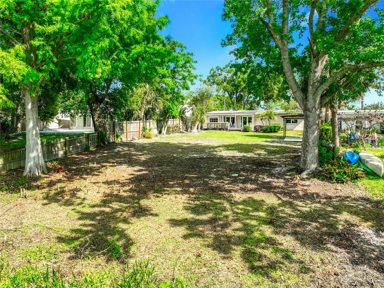 3019 CHELSEA ST, ORLANDO, FL, 32803