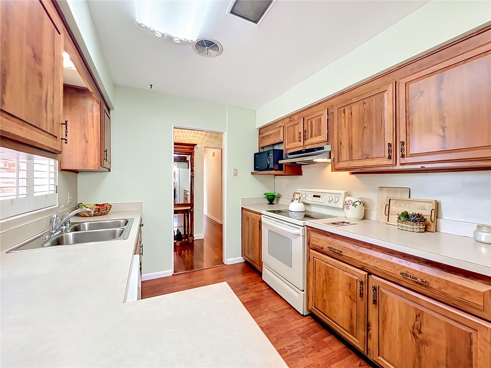 3019 CHELSEA ST, ORLANDO, FL, 32803