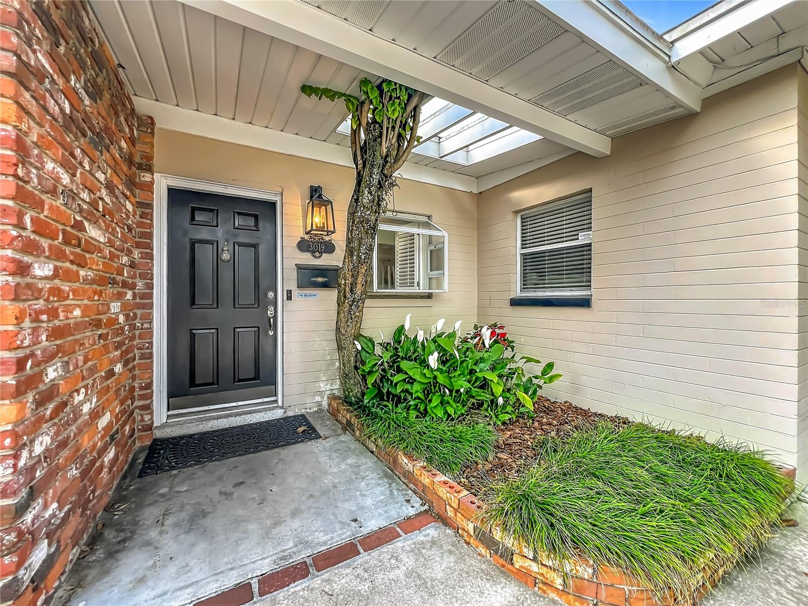 3019 CHELSEA ST, ORLANDO, FL, 32803
