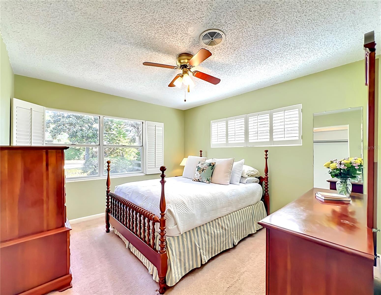 3019 CHELSEA ST, ORLANDO, FL, 32803