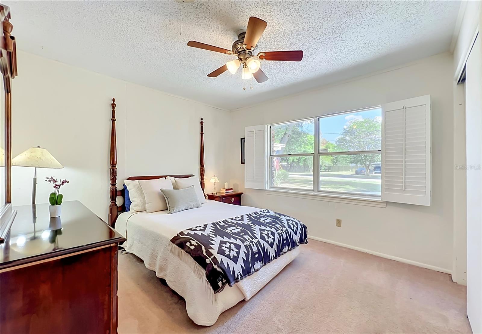 3019 CHELSEA ST, ORLANDO, FL, 32803