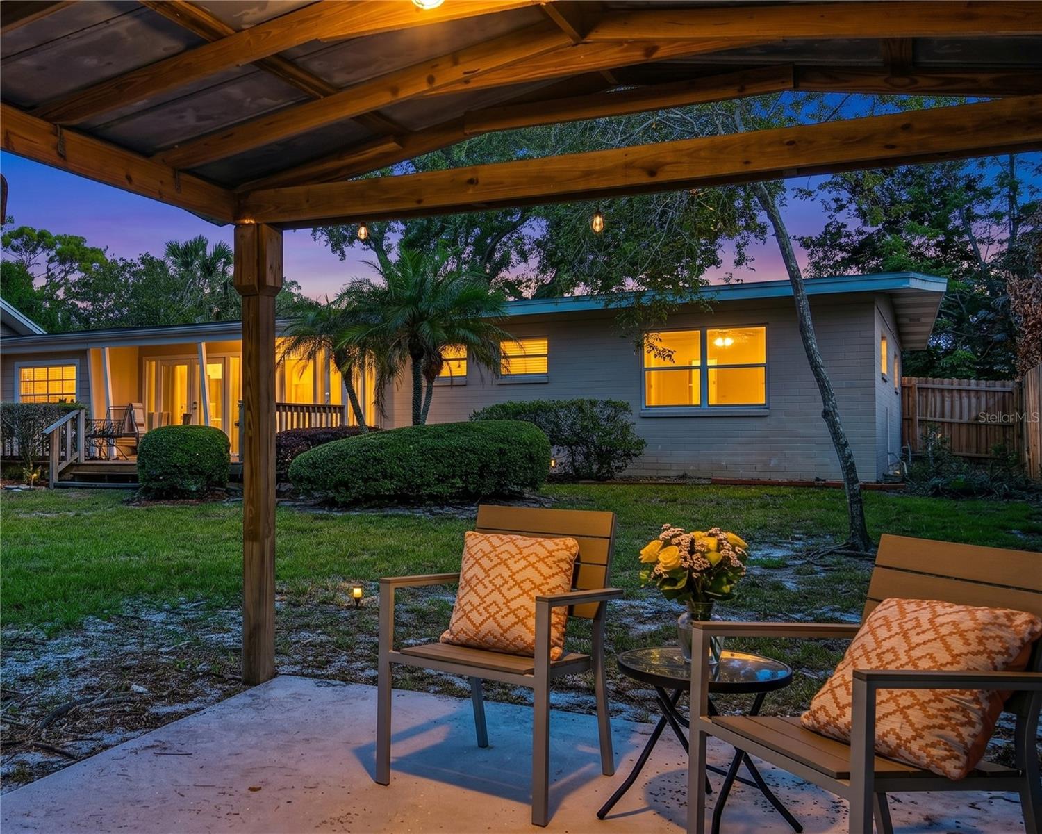 3019 CHELSEA ST, ORLANDO, FL, 32803