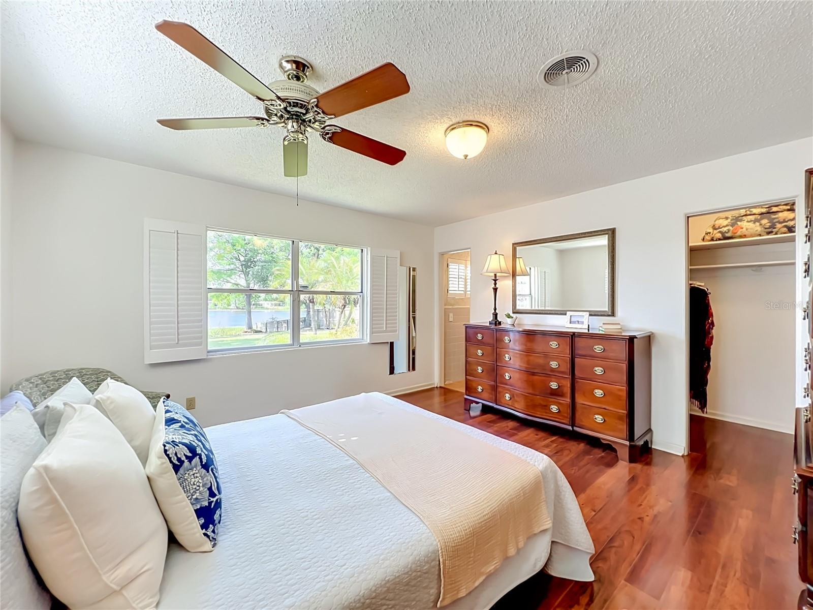 3019 CHELSEA ST, ORLANDO, FL, 32803