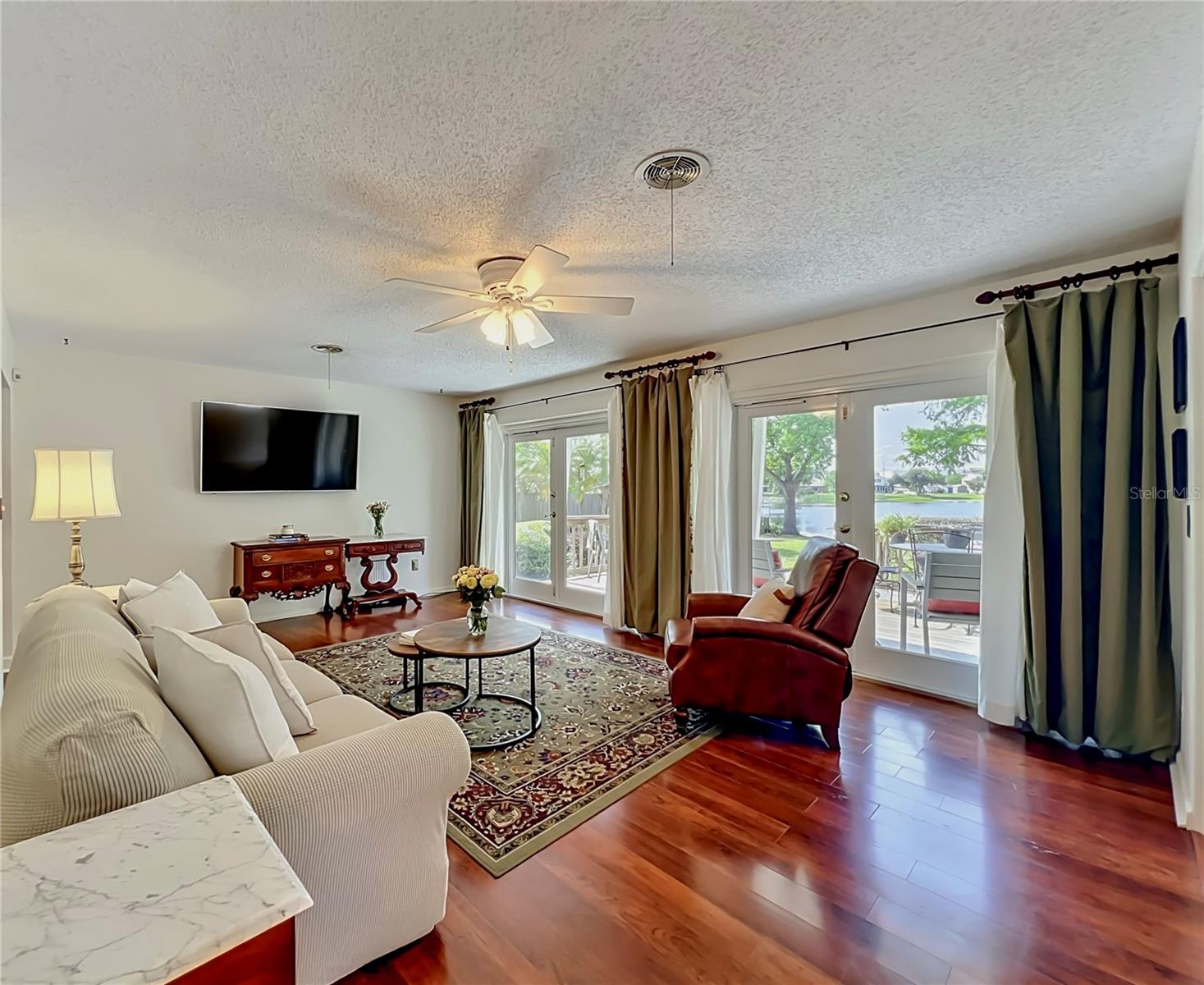 3019 CHELSEA ST, ORLANDO, FL, 32803