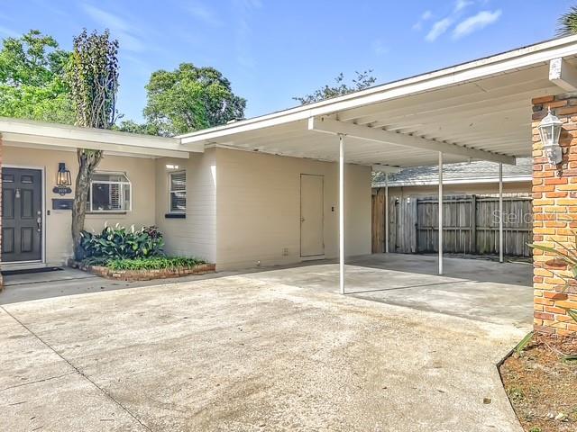 3019 CHELSEA ST, ORLANDO, FL, 32803