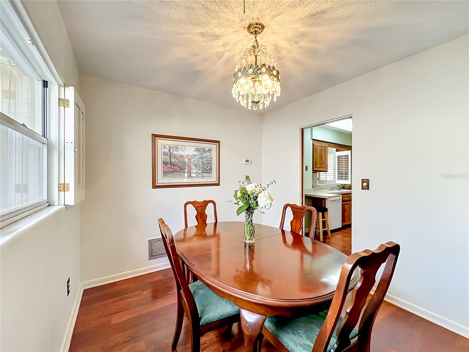 3019 CHELSEA ST, ORLANDO, FL, 32803