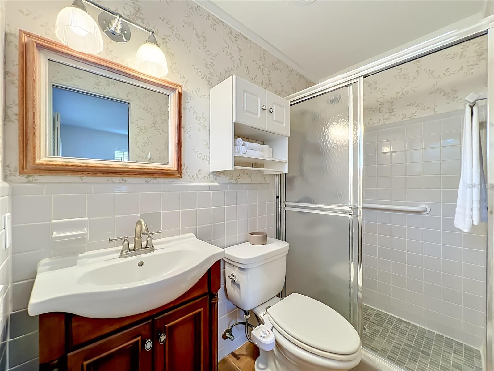 3019 CHELSEA ST, ORLANDO, FL, 32803
