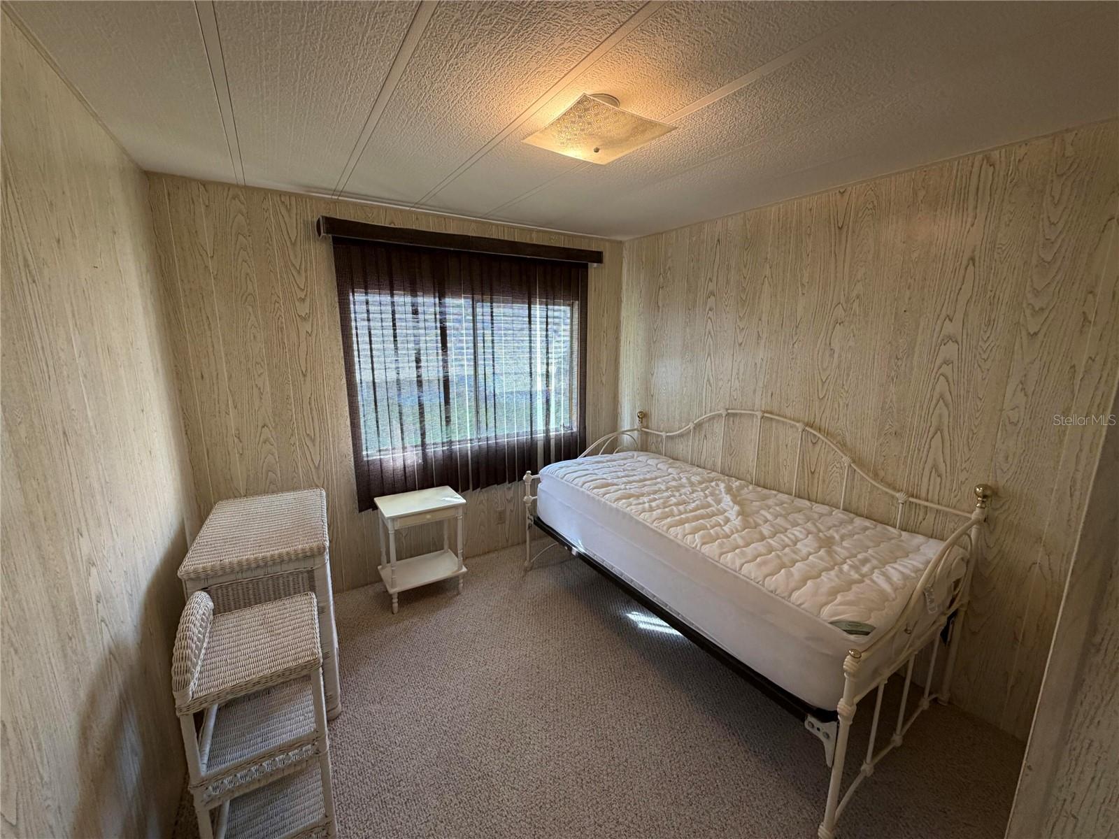 930 TARRSON BLVD, LADY LAKE, FL, 32159