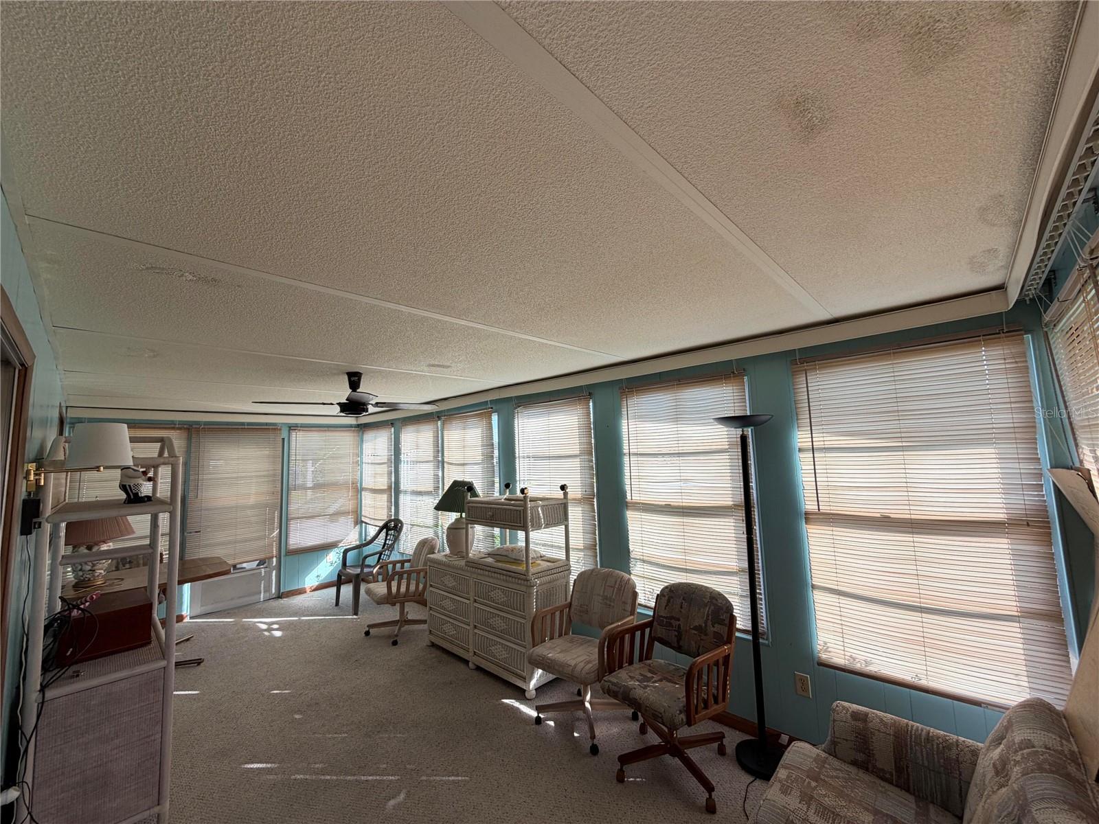 930 TARRSON BLVD, LADY LAKE, FL, 32159