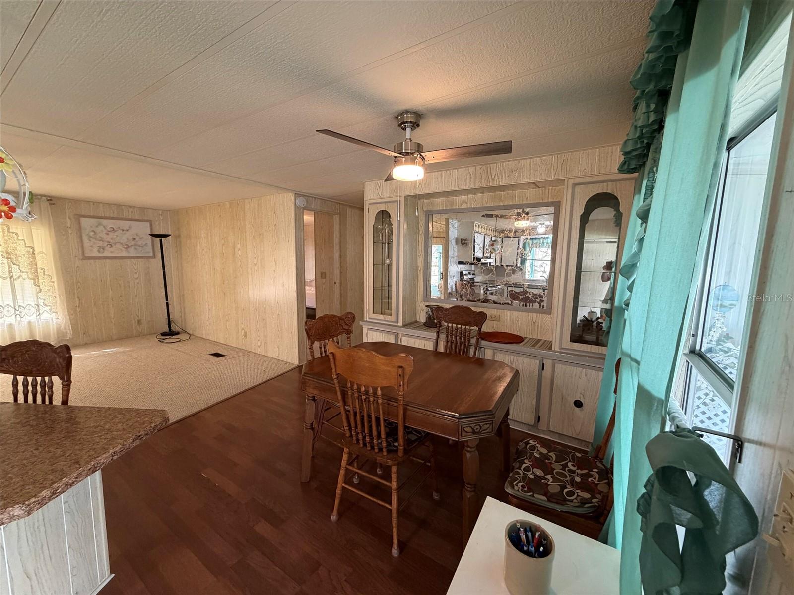 930 TARRSON BLVD, LADY LAKE, FL, 32159