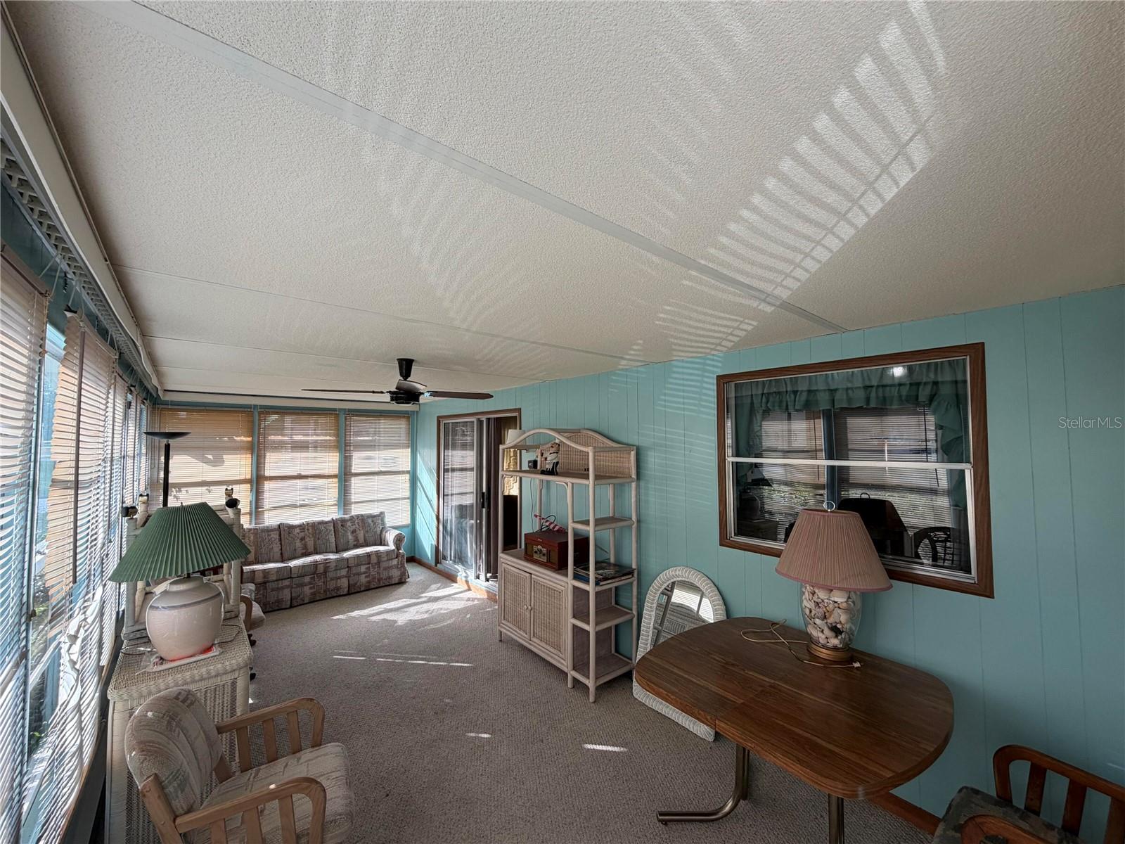 930 TARRSON BLVD, LADY LAKE, FL, 32159