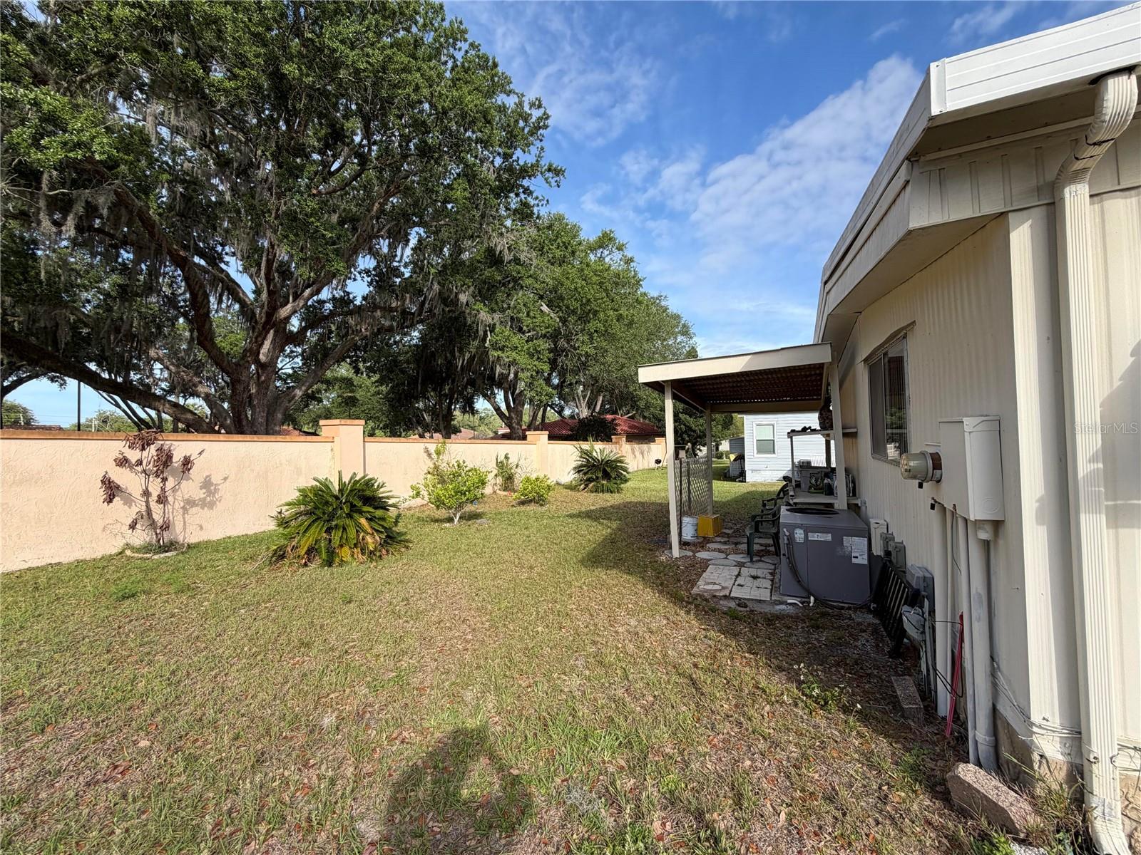 930 TARRSON BLVD, LADY LAKE, FL, 32159