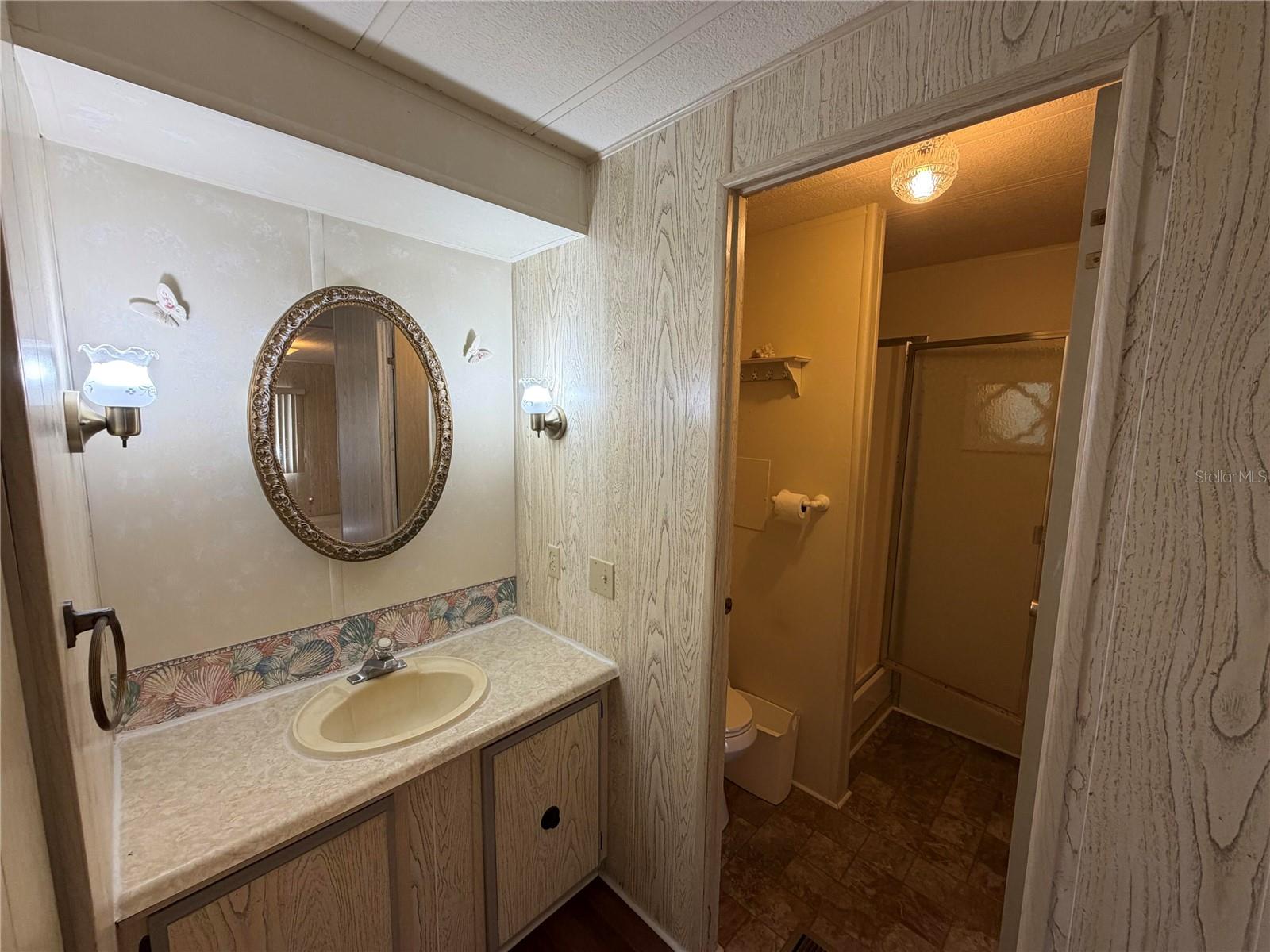 930 TARRSON BLVD, LADY LAKE, FL, 32159