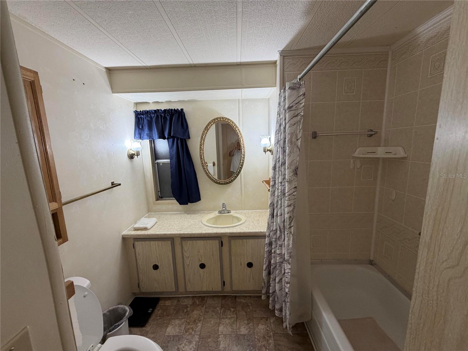 930 TARRSON BLVD, LADY LAKE, FL, 32159