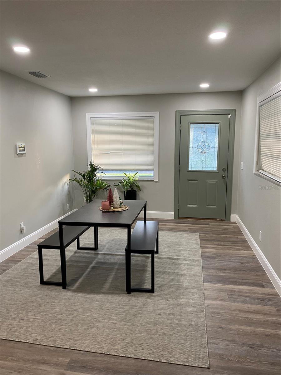 7014 GLENVIEW DR, TAMPA, FL, 33619