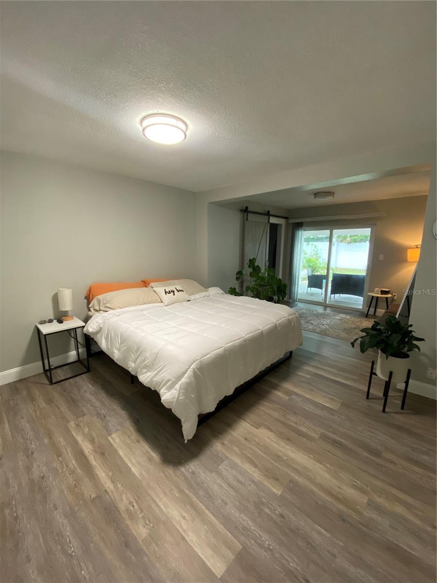 7014 GLENVIEW DR, TAMPA, FL, 33619