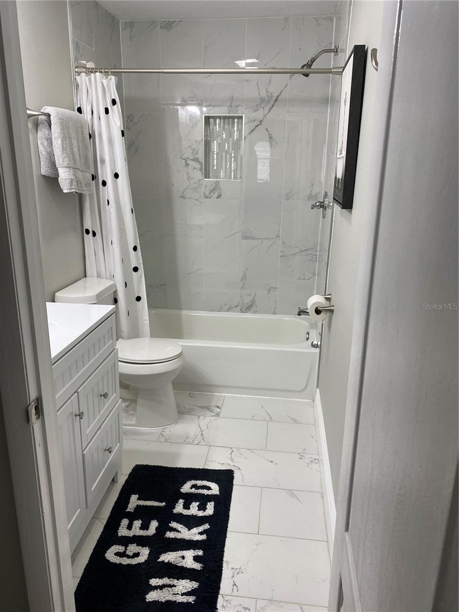 7014 GLENVIEW DR, TAMPA, FL, 33619