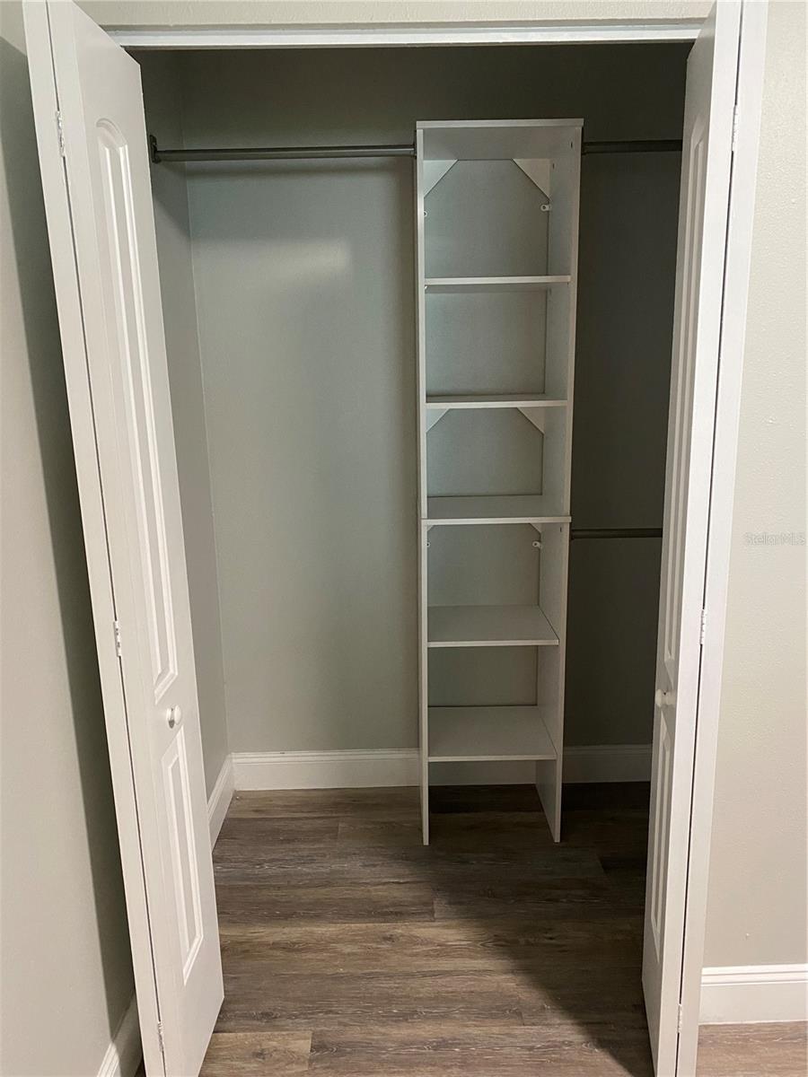 7014 GLENVIEW DR, TAMPA, FL, 33619