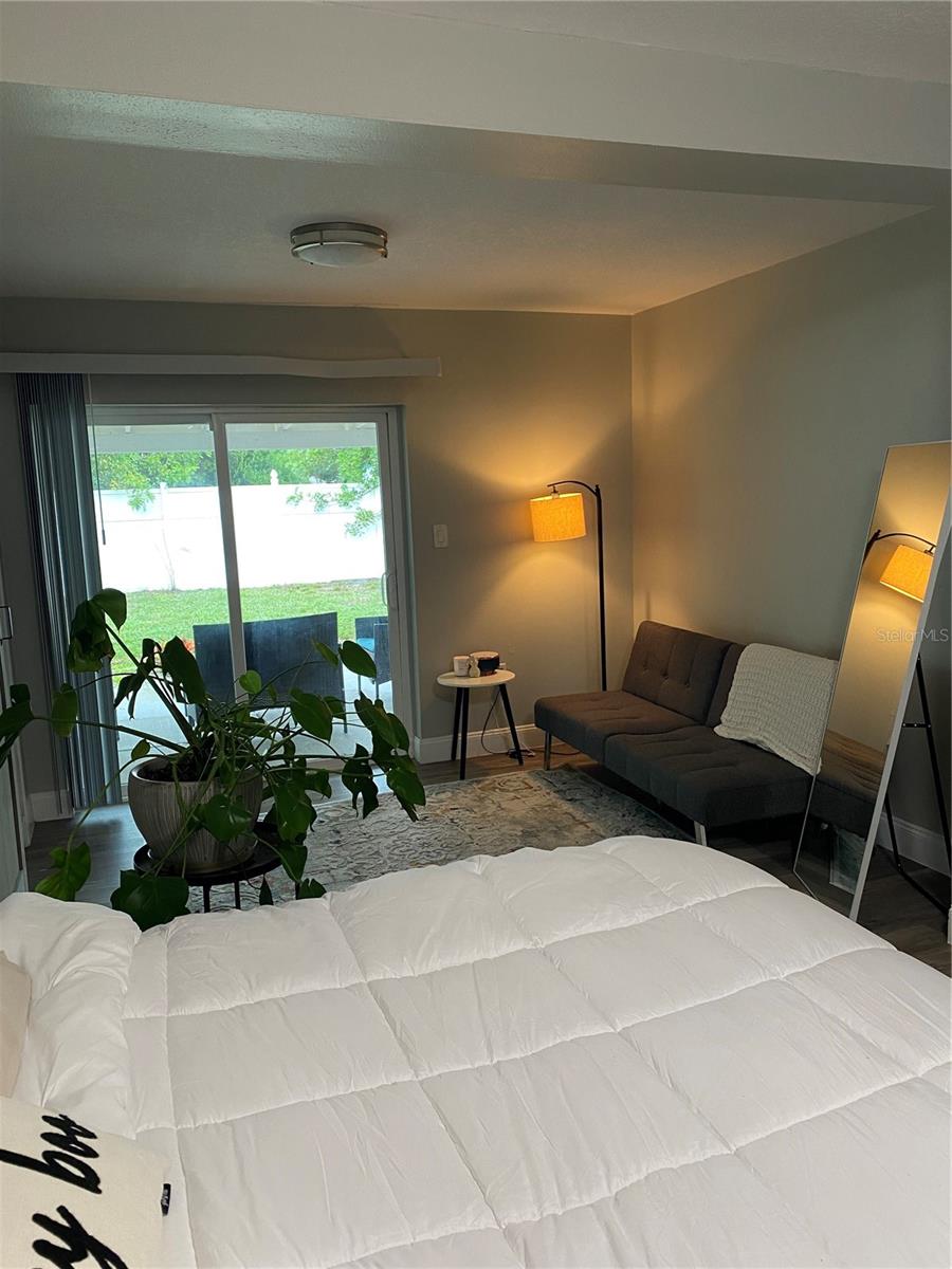 7014 GLENVIEW DR, TAMPA, FL, 33619