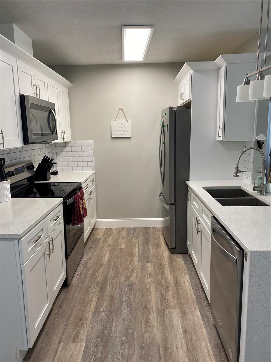 7014 GLENVIEW DR, TAMPA, FL, 33619