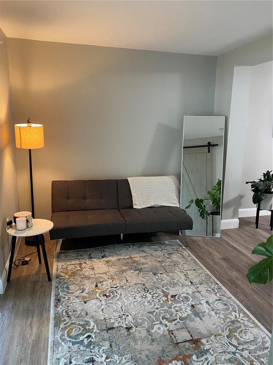 7014 GLENVIEW DR, TAMPA, FL, 33619