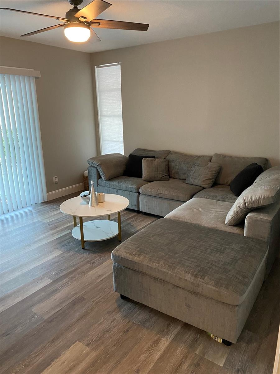 7014 GLENVIEW DR, TAMPA, FL, 33619