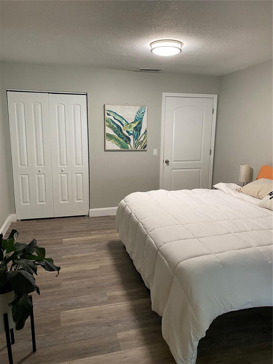 7014 GLENVIEW DR, TAMPA, FL, 33619