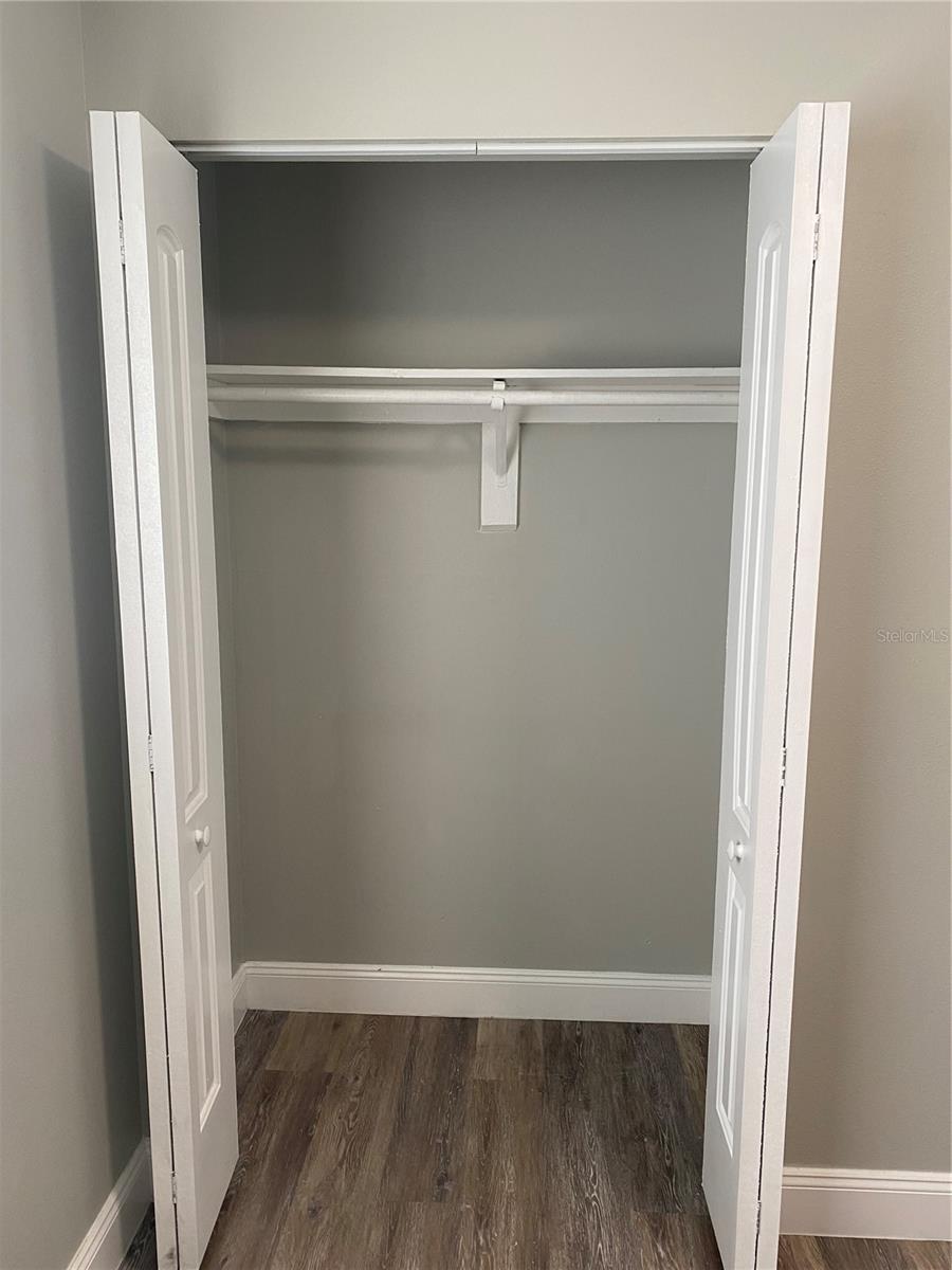 7014 GLENVIEW DR, TAMPA, FL, 33619