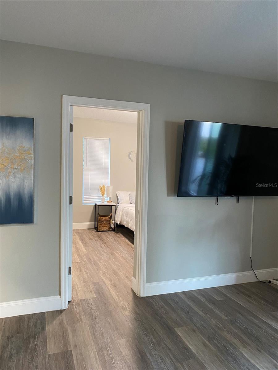 7014 GLENVIEW DR, TAMPA, FL, 33619