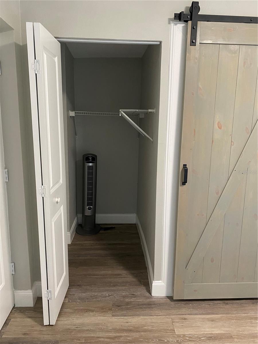 7014 GLENVIEW DR, TAMPA, FL, 33619