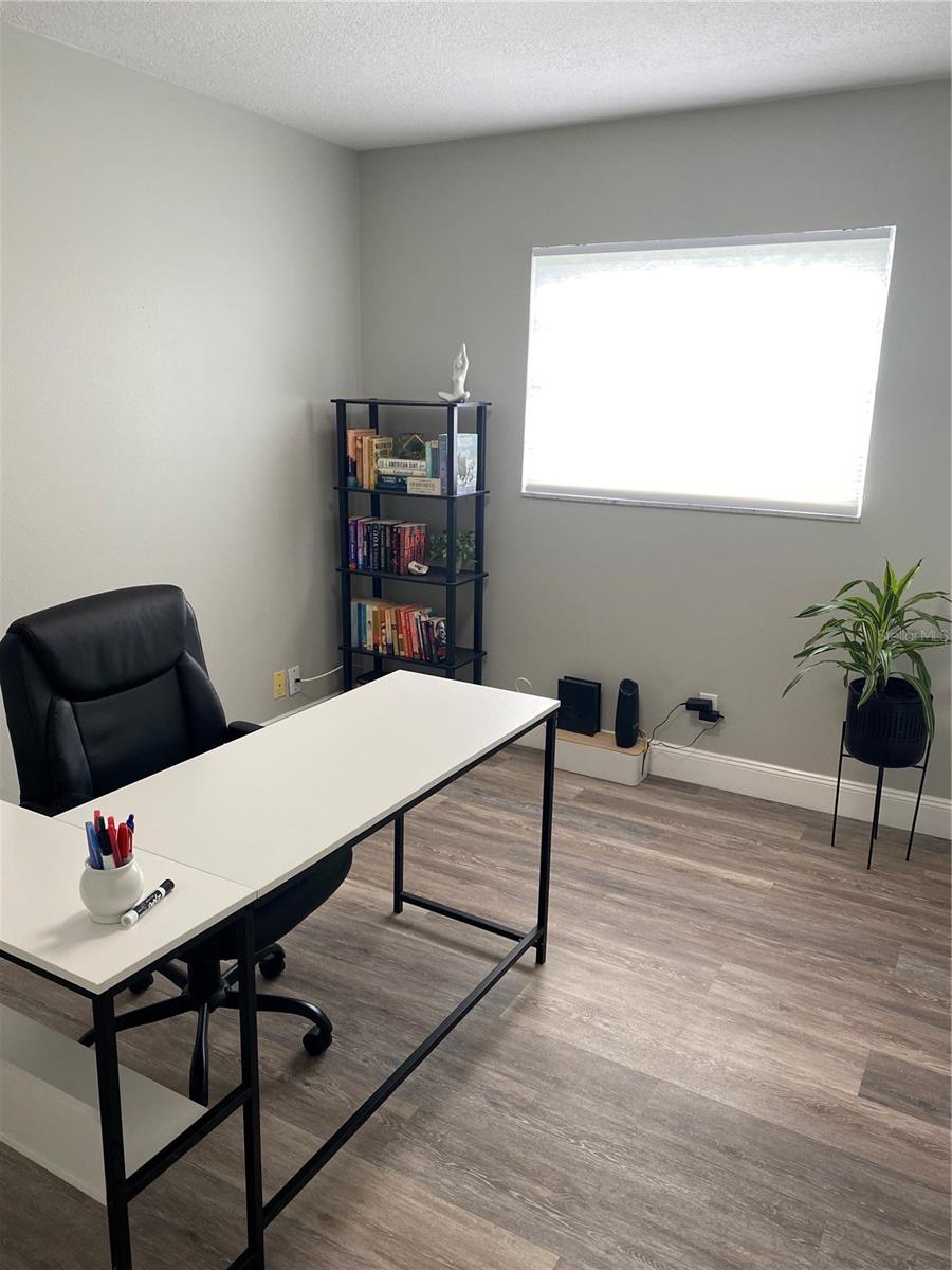 7014 GLENVIEW DR, TAMPA, FL, 33619