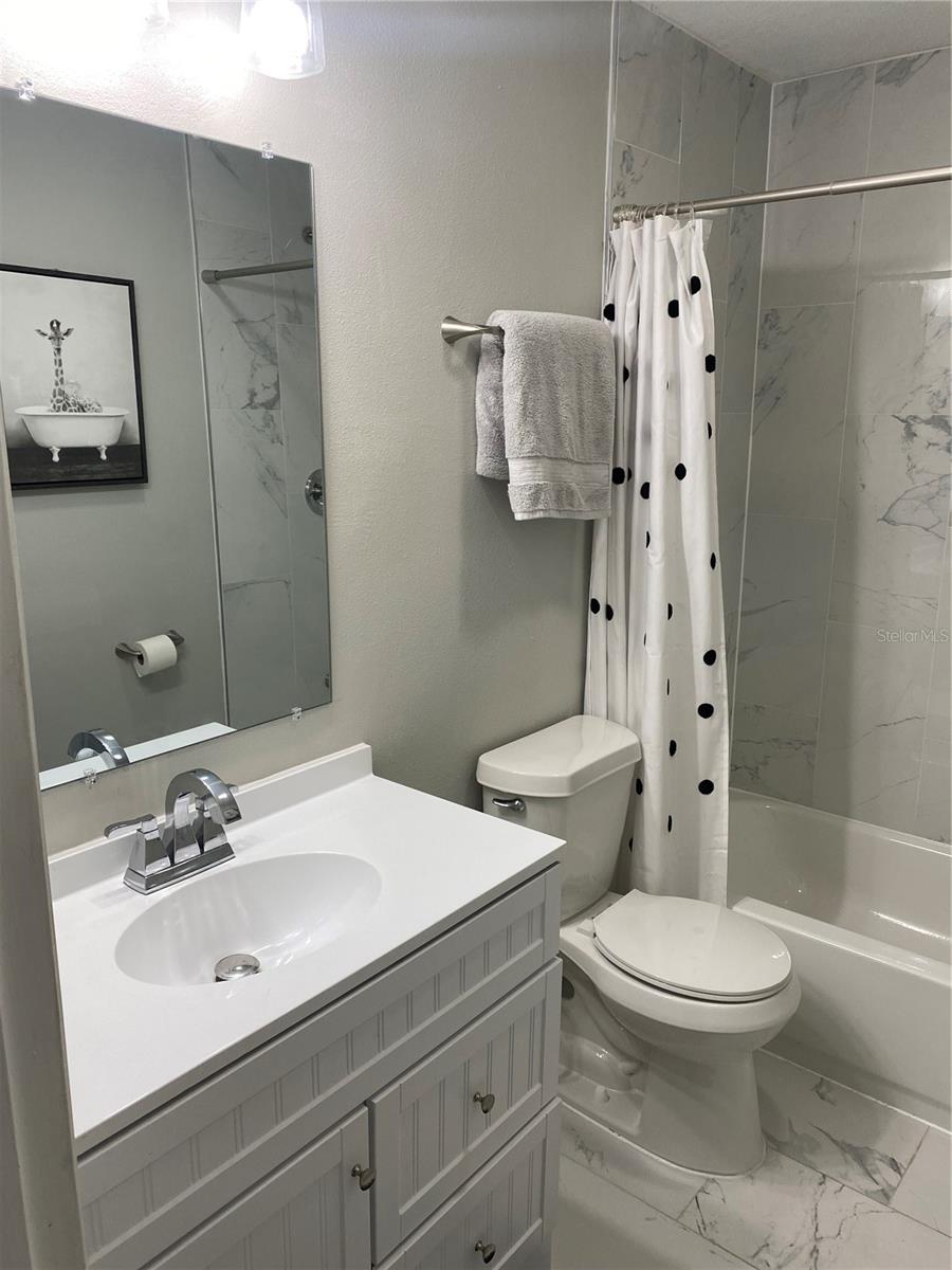 7014 GLENVIEW DR, TAMPA, FL, 33619