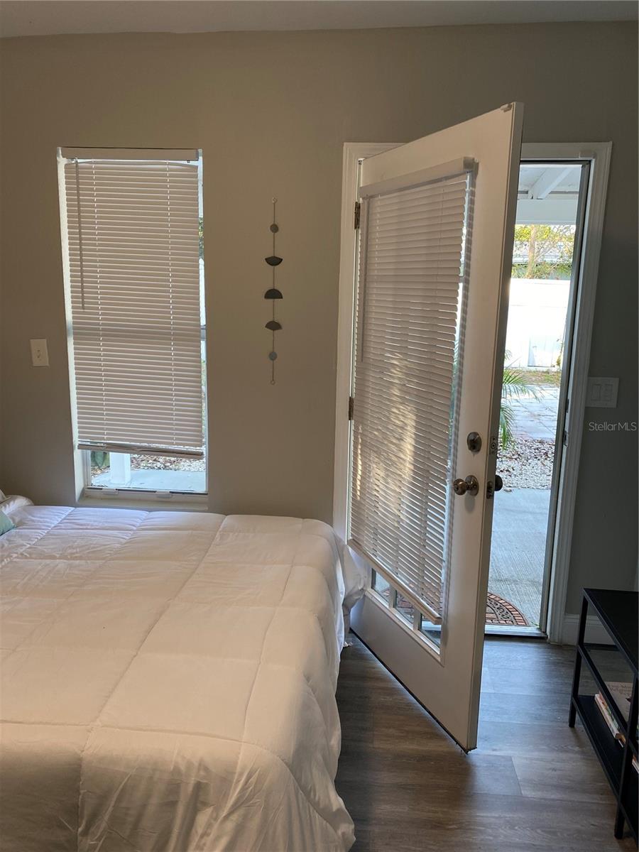 7014 GLENVIEW DR, TAMPA, FL, 33619